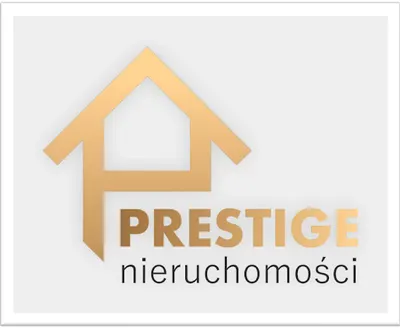 Prestige Nieruchomości Konin