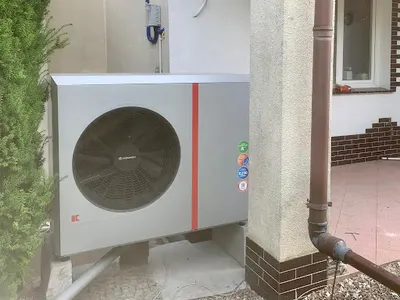 Alkar Professional - Pompy ciepła, kotły na pellet, klimatyzacja, rekuperacja, fotowoltaika, audyty energetyczne
